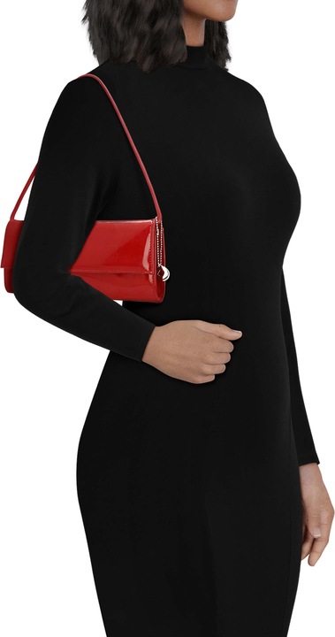 Actual product image Picard Auguri