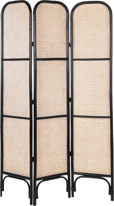 Immagine prodotto Beliani Potenza