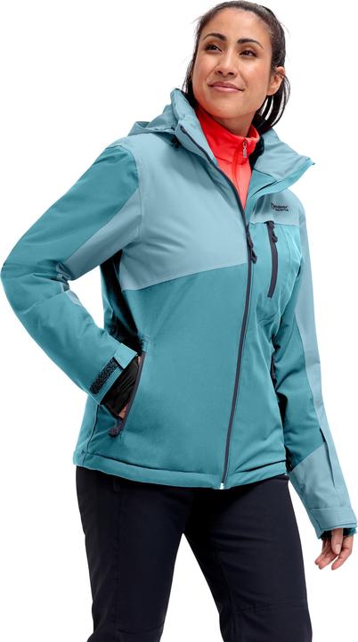 Immagine prodotto Maier Sports Glacierguard W (36, S)