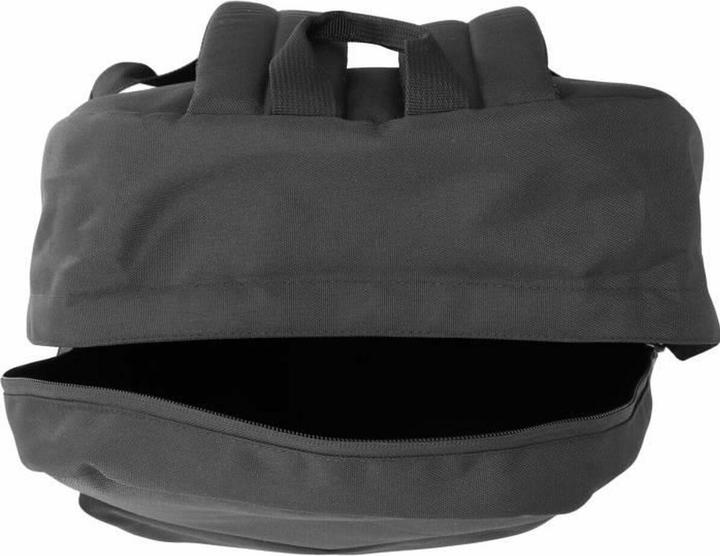 Produktbild Whistler Laptoptasche (18 l)