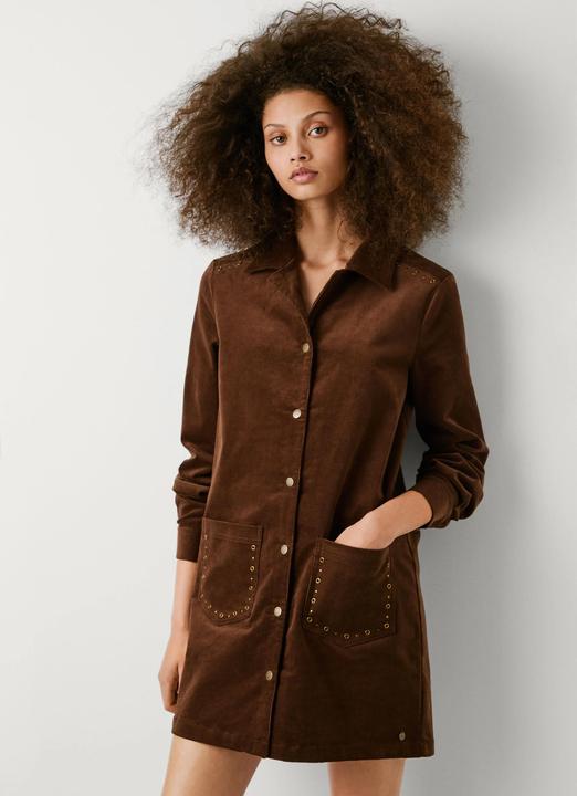 Actual product image Pepe Jeans Noelie (S)