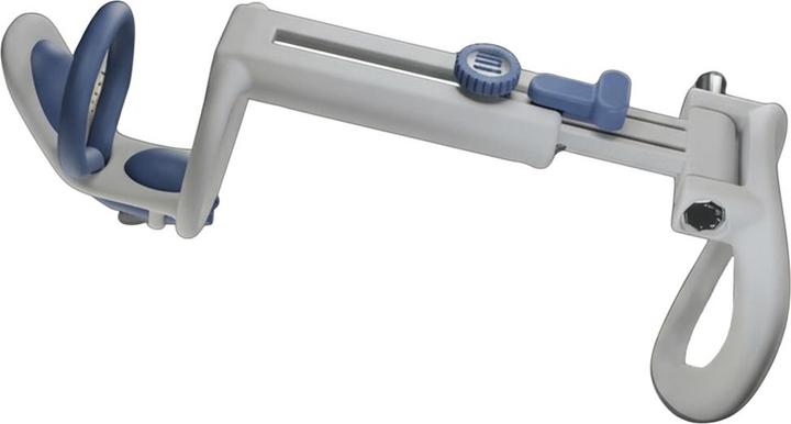 Actual product image LUI Maxtender