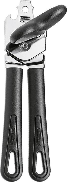 Image du produit Westmark Doux