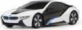 Image du produit Jamara BMW I8