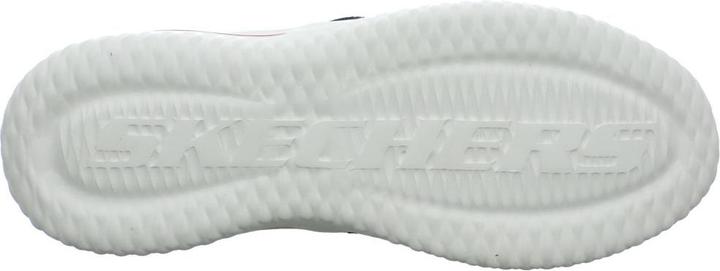 Image du produit Skechers Chaussure basse DELSON 3.0 - CABRINO (40)