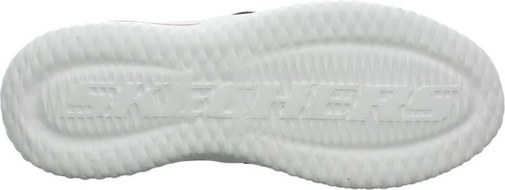 Actual product image Skechers Low shoe DELSON 3.0 - CABRINO (40)