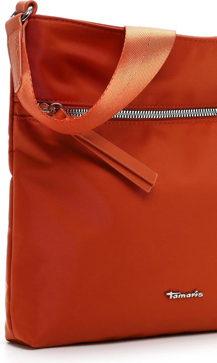 Actual product image Tamaris Umhängetasche TAS Giuseppa