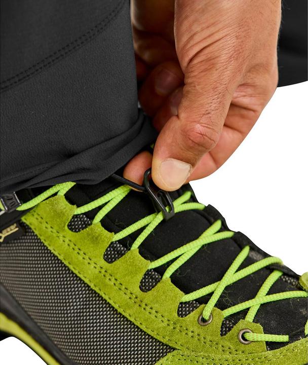 Produktbild Ortovox Seceda Softshell Pants (M)