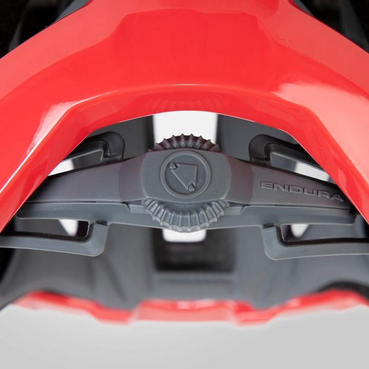 Produktbild Endura SingleTrack MIPS (55 - 59 cm)