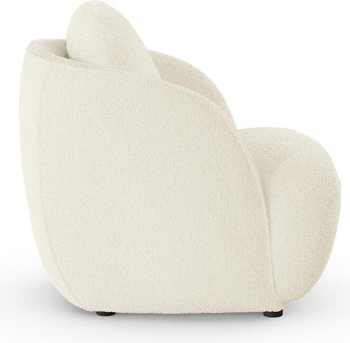 Actual product image AM.PM Alpine