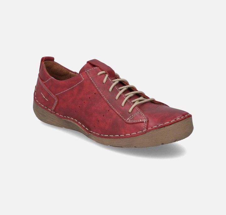 Produktbild Josef Seibel Halbschuhe (40)