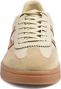 Image du produit GANT Cuzima 1c (41)