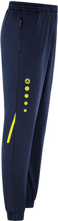 Produktbild JAKO Polyesterhose Challenge (3XL)