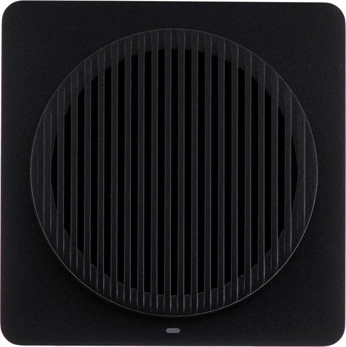 Productafbeelding Aqara Slimme videodeurbel G4 (WiFi)