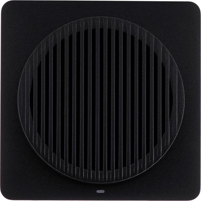 Image du produit Aqara Portier vidéo intelligent G4 (WiFi)