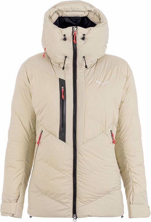 Produktbild Salewa Ortles Heavy RDS Down Jacke (40)
