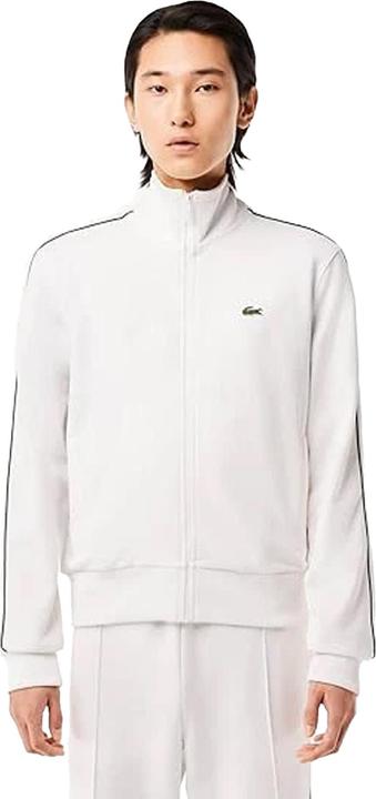 Produktbild Lacoste Paris Trainingsjacke (3XL)