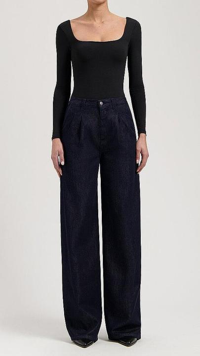 Immagine prodotto MUD Eve (W28/L30)