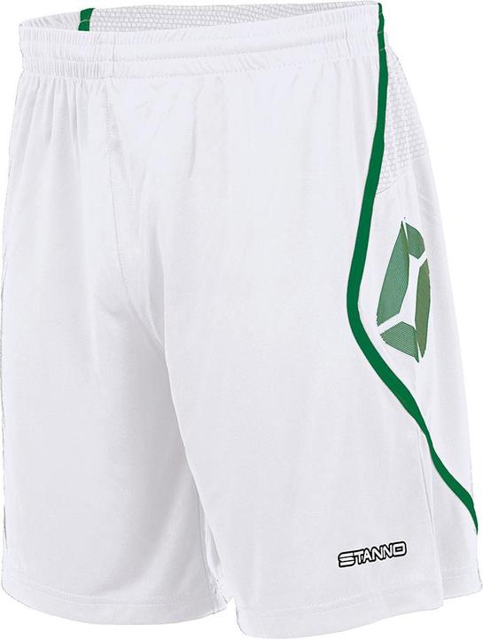 Actual product image Stanno Pisa Short (Without Inner Brief) (140)