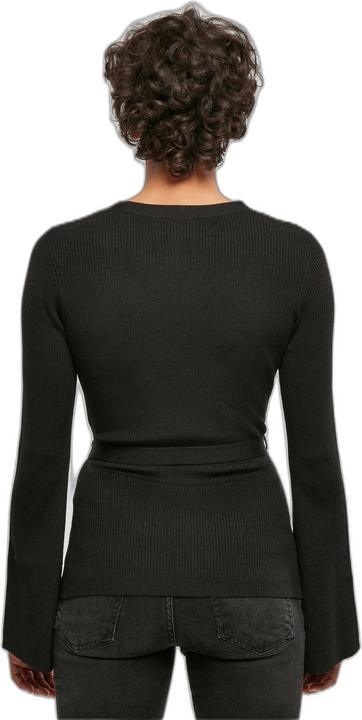 Immagine prodotto Urban Classics Gt (XXL)