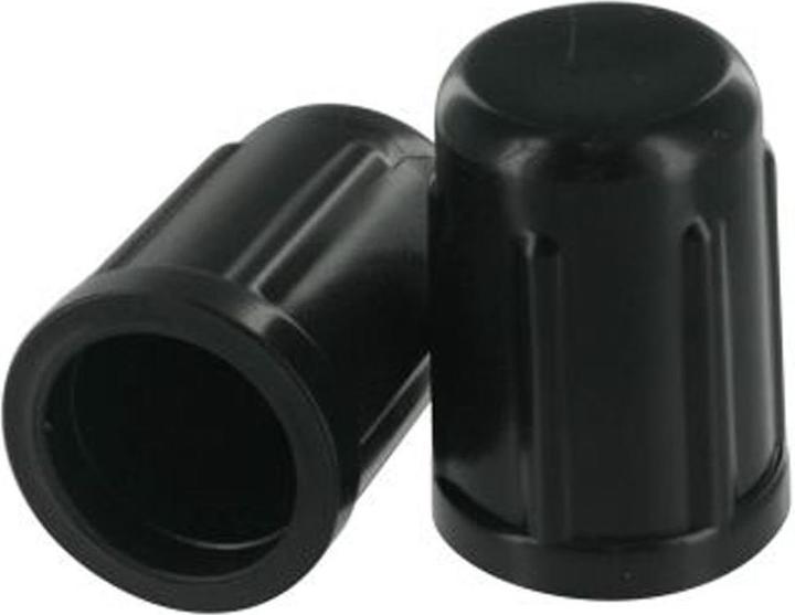 Image du produit Master Series Super Suction Snake Bite Tepelzuigers