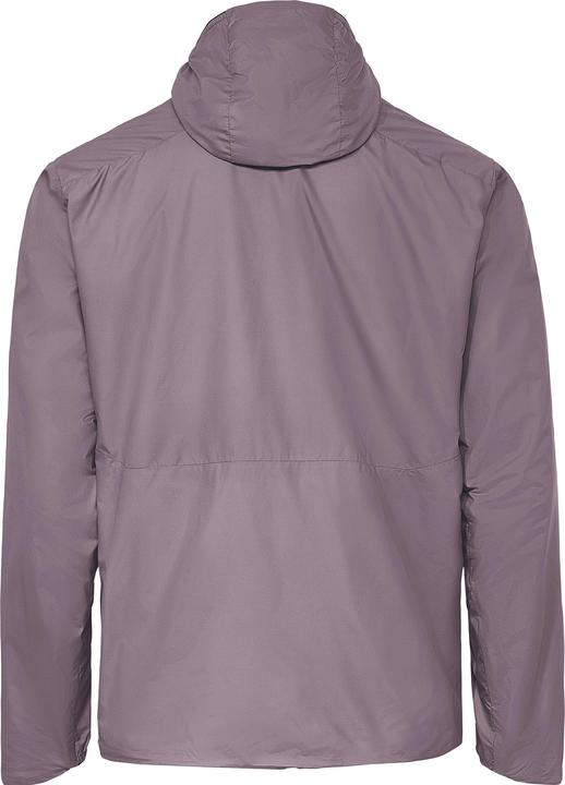 Immagine prodotto Vaude Scopi Insulation Jacket (S)