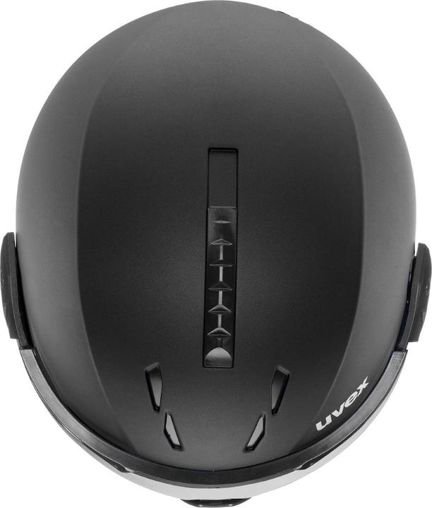 Immagine prodotto Uvex Sports instinct visor (60 - 62 cm, S)