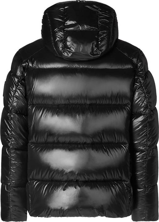 Actual product image Save the Duck Edgard - 64101 (XXL)