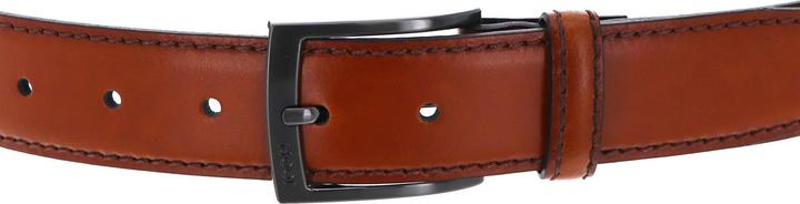 Produktbild Joop! Quilted Coll. Belt 3,5 CM