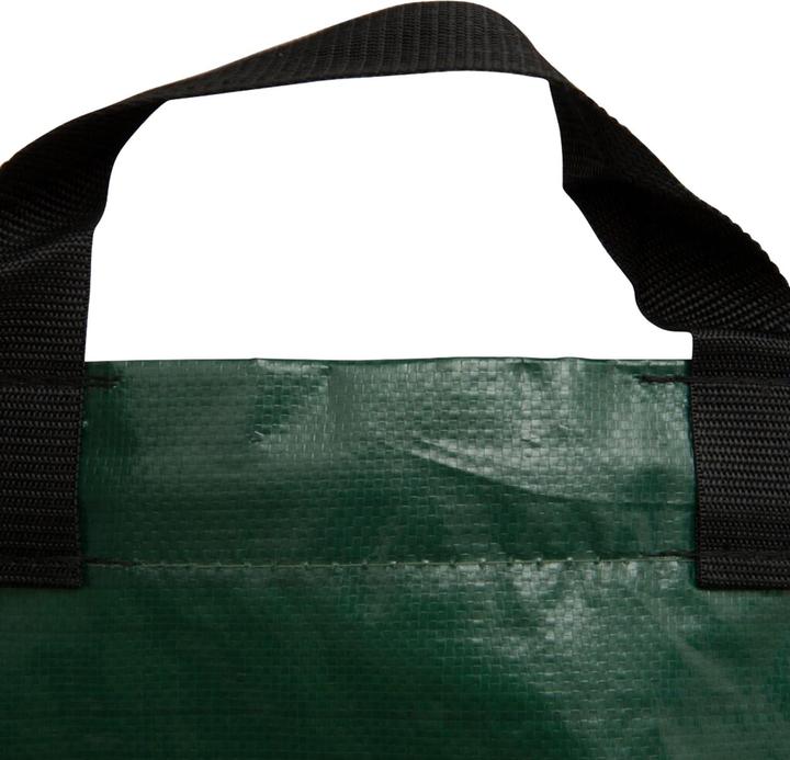 Produktbild Windhager Garten Bag (270 l)