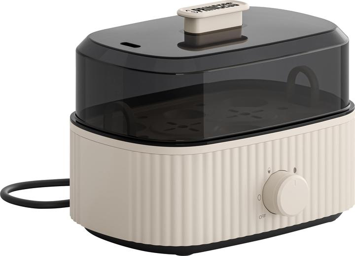 Produktbild Princess 262047