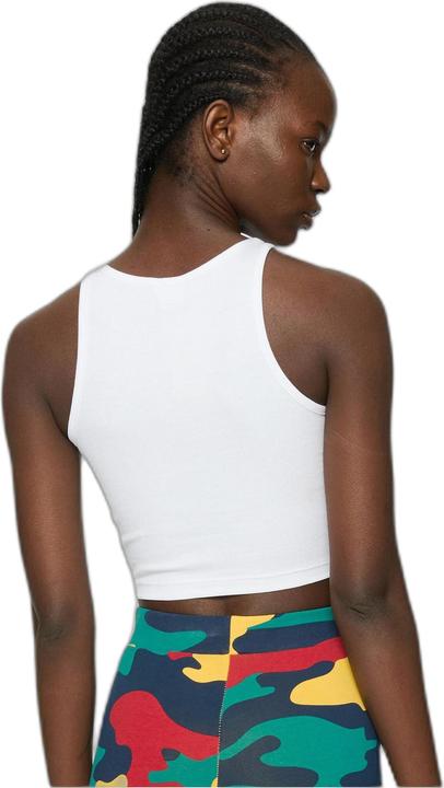 Produktbild Dangerous DNGRS Leggings HideMe - 139043 (XS)