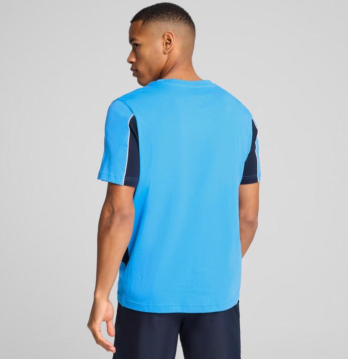 Produktbild Puma T-Shirt OM Archive 2024/25 (XL)