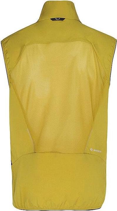 Produktbild Salewa Pedroc Dst Light Vest M (M)