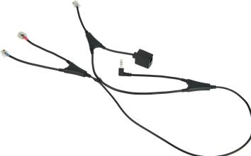 Image du produit Jabra Lien 14201-36
