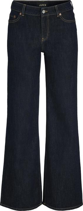 Produktbild JJXX Jxrome Flared Mw Jeans C248 Dnm Noos (W31/L30)