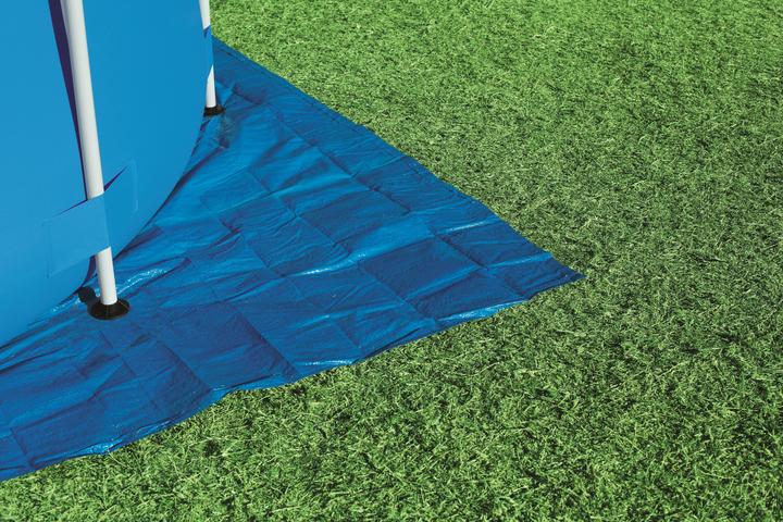 Produktbild Bestway Bodenplane