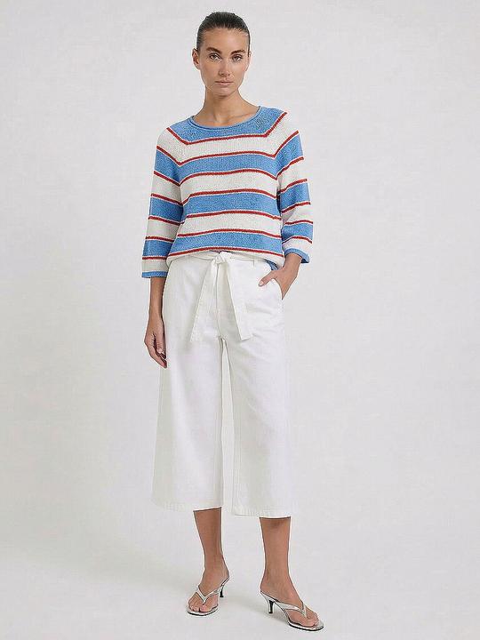 Produktbild Oui 0097923 (36)