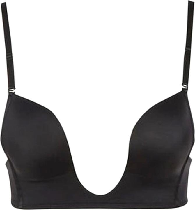 Produktbild Magic Bodyfashion V-Bra (Einzelpack, 85 B)