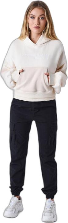 Produktbild Project X Paris Hoodie Damen (M)