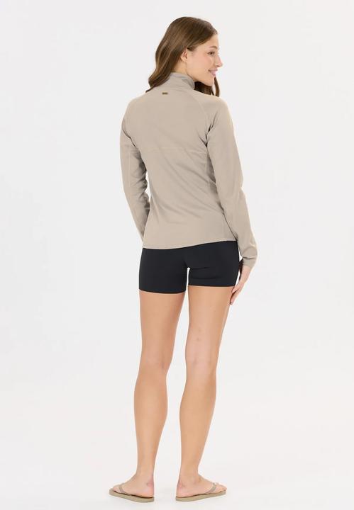 Immagine prodotto Endurance Krosa (38, M)