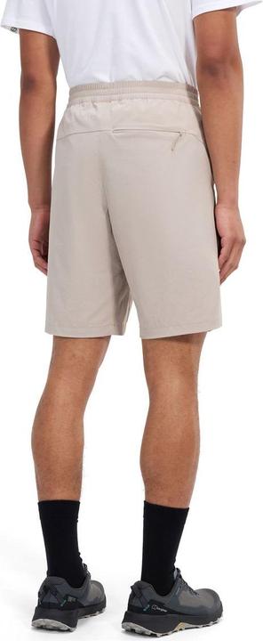 Produktbild Berghaus M Wandermoor Wind Short (kurze Hose) (L)