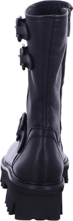 Actual product image Paul Green Chelsea (40.5)