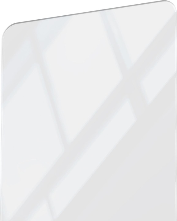 Produktbild Mayaxess CrystalGuard Bildschirmfolie (1 Stück, Xiaomi 14T Pro)