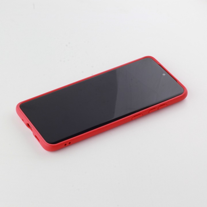 Immagine prodotto PhoneLook Hülle Bio Eco-Friendly biologisch Kompostierbar ökologisch (Samsung Galaxy S25)