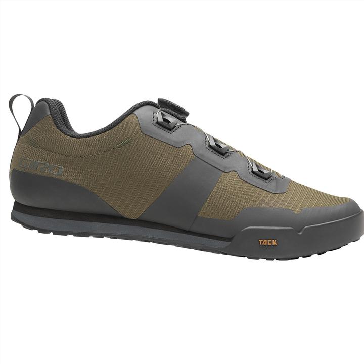 Image du produit Giro Tracker Shoe (39)
