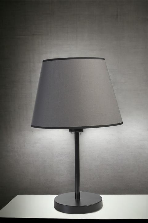 Actual product image Opviq Ala (E27)