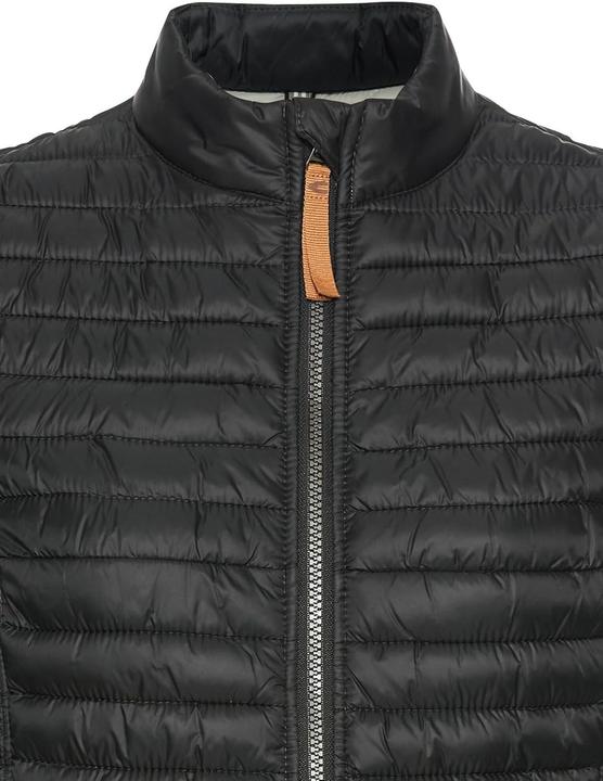 Immagine prodotto Camel Active Leichte Steppjacke aus recyceltem Polyamid (36)