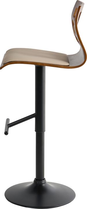 Produktbild Beliani Petersburg