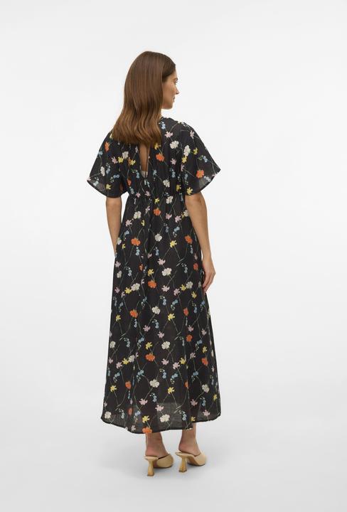 Produktbild Vero Moda Maternity VMMFLORA Umstandskleid Kleid (L)